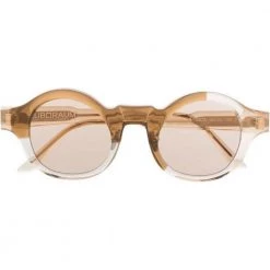 Kuboraum Sunglasses Brown -herre-solbriller Butikk unnamed file 2703