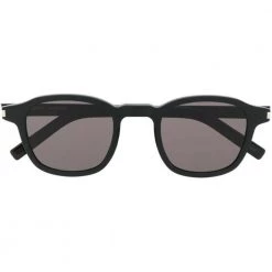 Saint Laurent Sunglasses Black 5 Saint Laurent Sunglasses Black -herre-solbriller Butikk unnamed file 2706