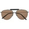 Tom Ford Sunglasses Brown