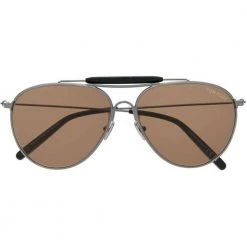 Tom Ford Sunglasses Brown