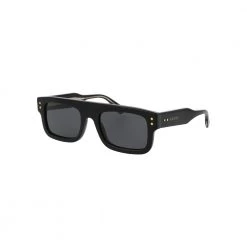 Gucci Sunglasses Black