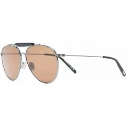 Tom Ford Sunglasses Brown -herre-solbriller Butikk unnamed file 2710
