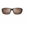 Maui Jim Sunglasses Brown