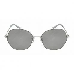 Balenciaga Sunglasses White