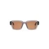 Mykita Sunglasses Gray