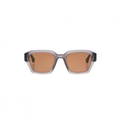 Mykita Sunglasses Gray
