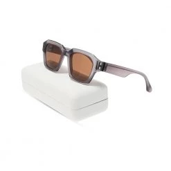 Mykita Sunglasses Gray -herre-solbriller Butikk unnamed file 2722