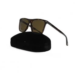 Tom Ford Sunglasses With Logo Black -herre-solbriller Butikk unnamed file 2726