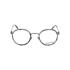 Calvin Klein SOLBRILLER Gray