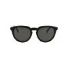 Moncler Sunglasses Black