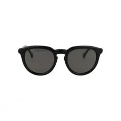Moncler Sunglasses Black