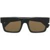Prada Sunglasses Black