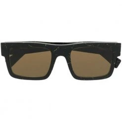 Prada Sunglasses Black