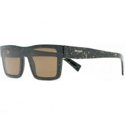 Prada Sunglasses Black 5 Prada Sunglasses Black -herre-solbriller Butikk unnamed file 2732