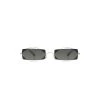 Mykita Sunglasses Black