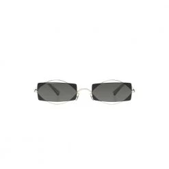 Mykita Sunglasses Black