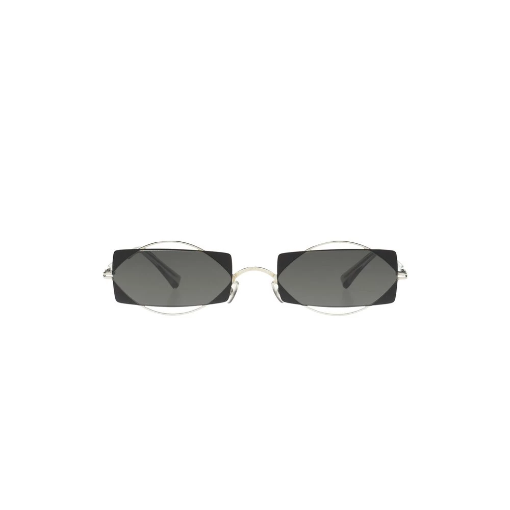 Mykita Sunglasses Black 1 Mykita Sunglasses Black