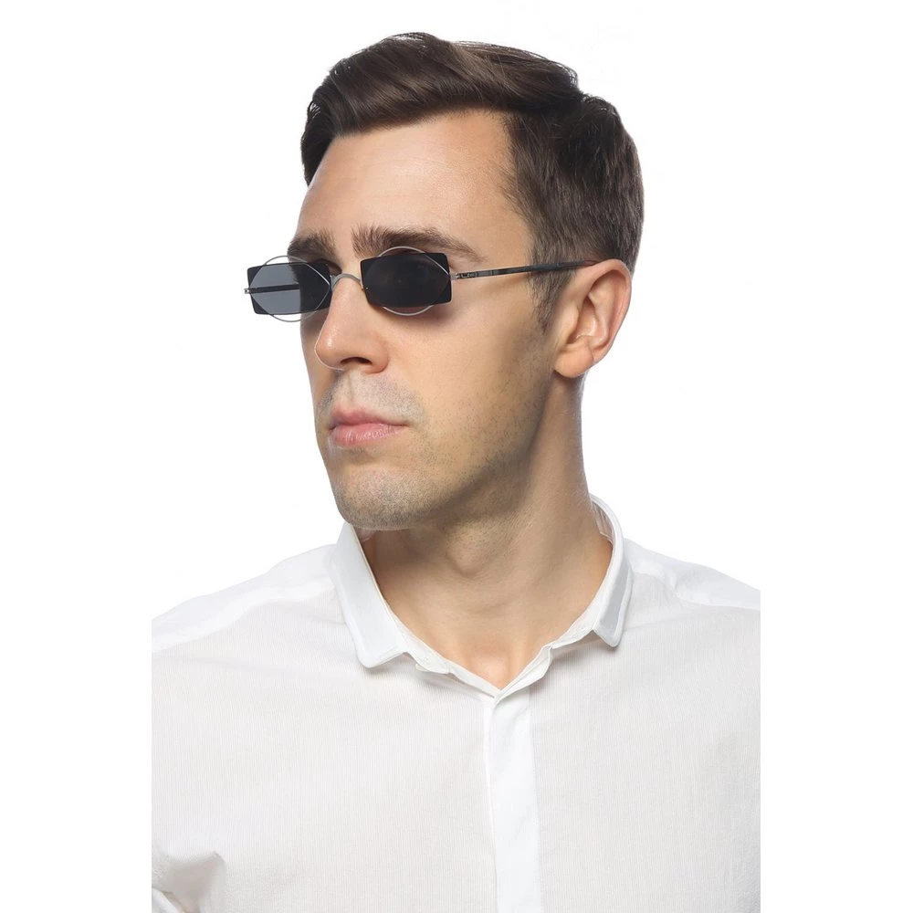 Mykita Sunglasses Black 3 Mykita Sunglasses Black - Bilde 3