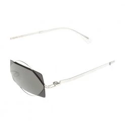 Mykita Sunglasses Black 7 Mykita Sunglasses Black -herre-solbriller Butikk unnamed file 2736