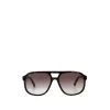 Gucci Sunglasses Brown