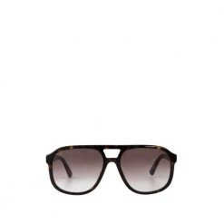 Gucci Sunglasses Brown