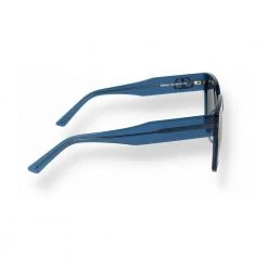 Balenciaga Sunglasses Blue -herre-solbriller Butikk unnamed file 2742
