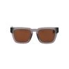 Mykita Sunglasses Brown