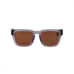 Mykita Sunglasses Brown
