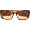 Gucci Sunglasses Brown