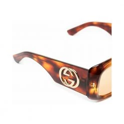 Gucci Sunglasses Brown 5 Gucci Sunglasses Brown -herre-solbriller Butikk unnamed file 2747