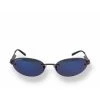 Balenciaga Sunglasses Gray