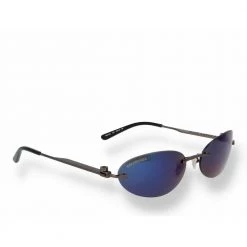 Balenciaga Sunglasses Gray -herre-solbriller Butikk unnamed file 2750
