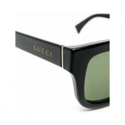 Gucci Sunglasses Red -herre-solbriller Butikk unnamed file 2761