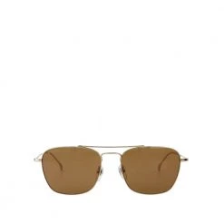 Gucci Sunglasses Yellow