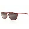 Balenciaga Sunglasses Red