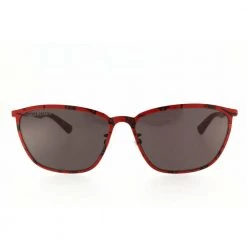 Balenciaga Sunglasses Red -herre-solbriller Butikk unnamed file 2767