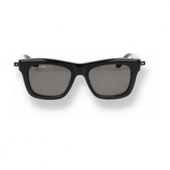 Balenciaga Sunglasses Black -herre-solbriller Butikk unnamed file 2778