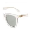 Mykita Sunglasses Gray