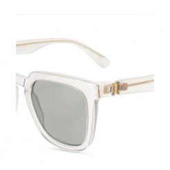 Mykita Sunglasses Gray