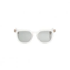 Mykita Sunglasses Gray -herre-solbriller Butikk unnamed file 2781