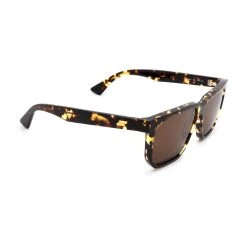 Bottega Veneta Sunglasses Brown
