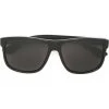 Gucci Sunglasses Black