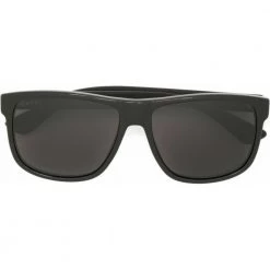 Gucci Sunglasses Black