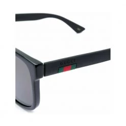 Gucci Sunglasses Black 5 Gucci Sunglasses Black -herre-solbriller Butikk unnamed file 2788