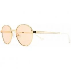 Gucci Sunglasses Yellow -herre-solbriller Butikk unnamed file 2791
