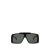 Gucci Sunglasses Black