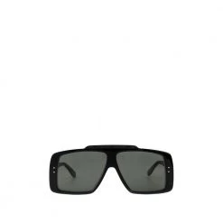 Gucci Sunglasses Black