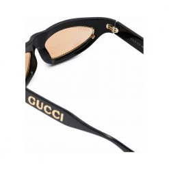 Gucci Sunglasses Black