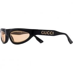 Gucci Sunglasses Black -herre-solbriller Butikk unnamed file 2796