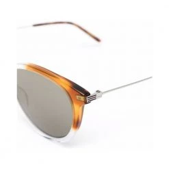 Gucci Sunglasses Brown